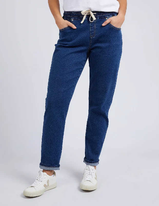 foxwood-juliette-jogger-jean-blue-1