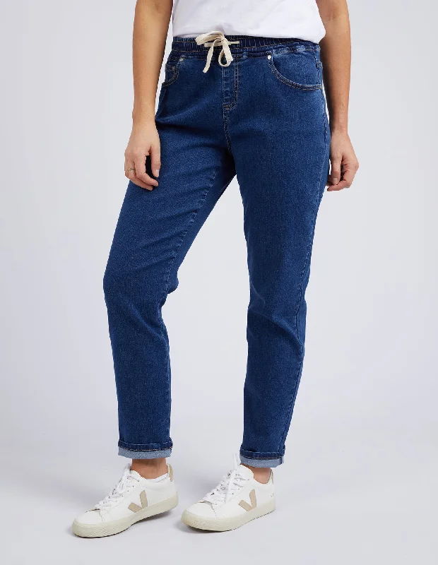 foxwood-juliette-jogger-jean-blue-1