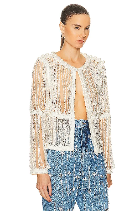 fully-beaded-jacket