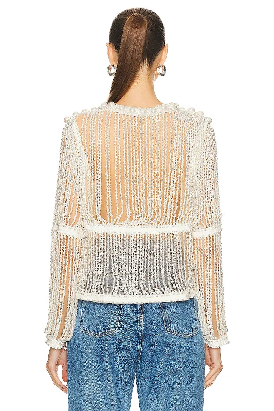 fully-beaded-jacket