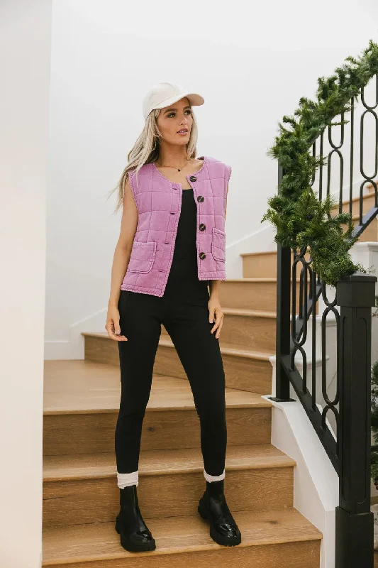 gabby-quilted-vest-in-orchid