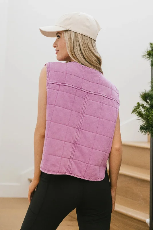 gabby-quilted-vest-in-orchid