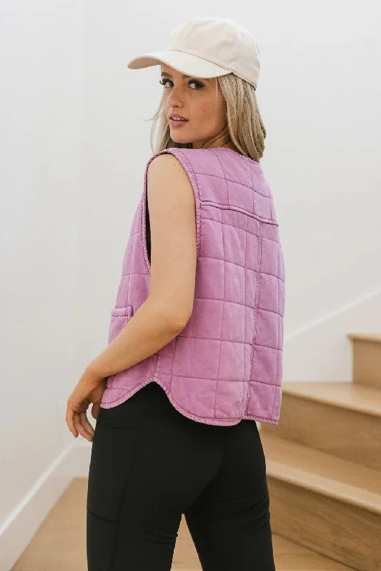 gabby-quilted-vest-in-orchid