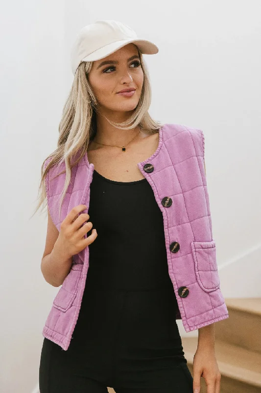 gabby-quilted-vest-in-orchid