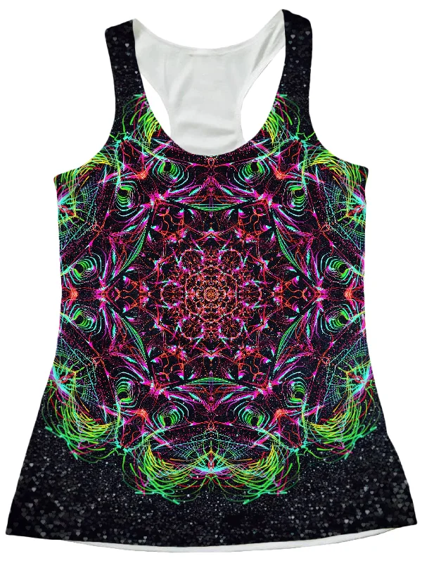 galactic-portal-womens-tank