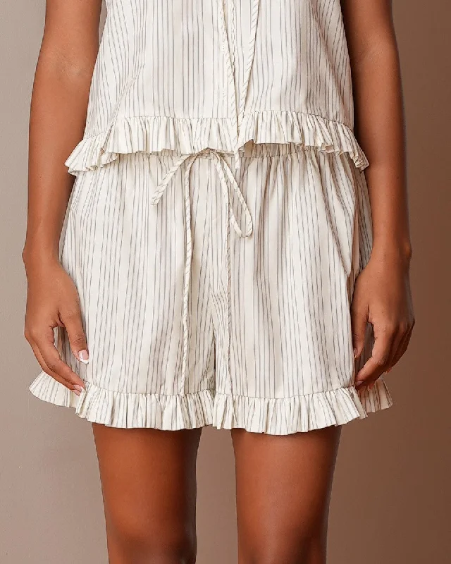 genevieve-shorts-chalk-stripe