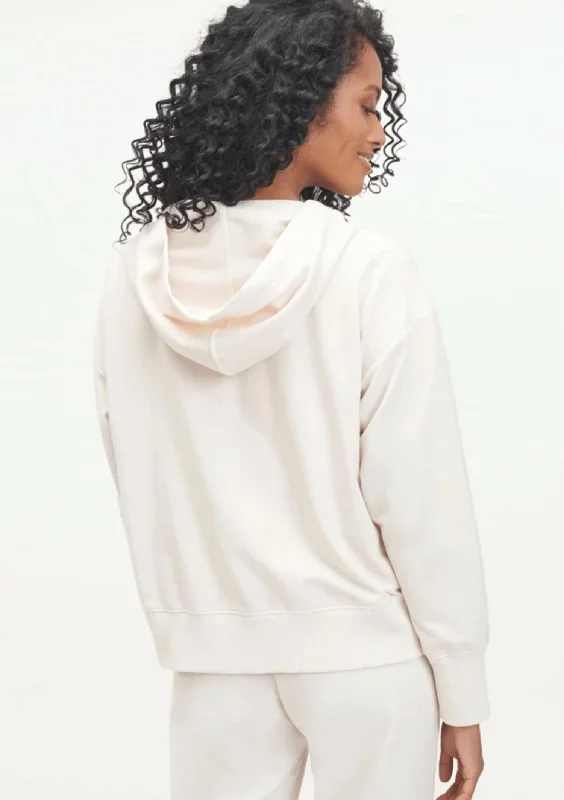 georgie-zip-hoodie-in-ivory-cream-1