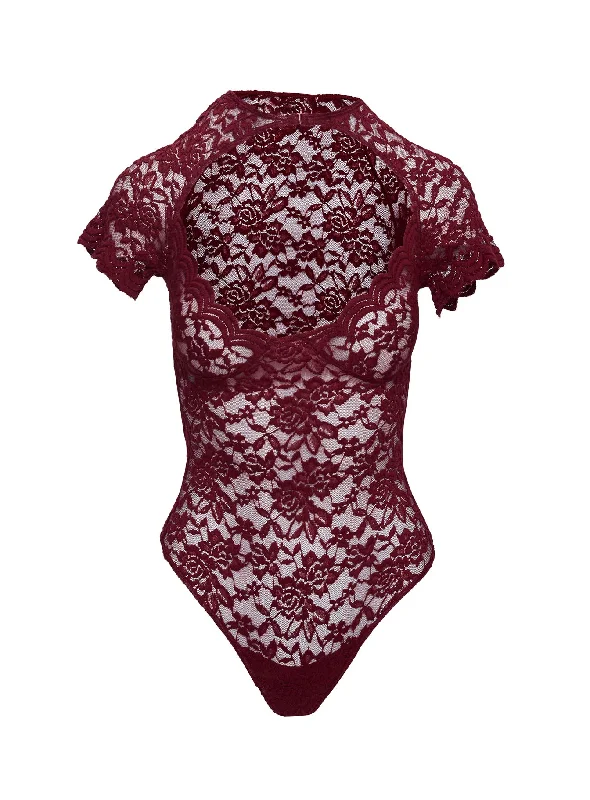 giallo-bodysuit-burgundy