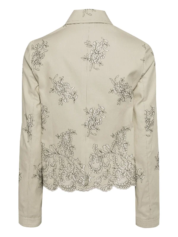 giambattista-valli-cotton-ramage-jacket-jackets-600048428grn