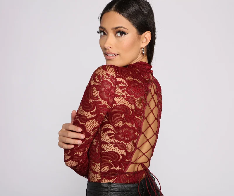 glam-it-up-lace-lattice-back-bodysuit-060013022001