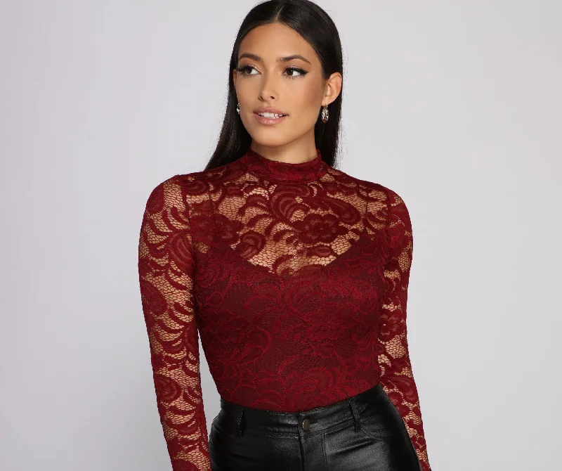 glam-it-up-lace-lattice-back-bodysuit-060013022001