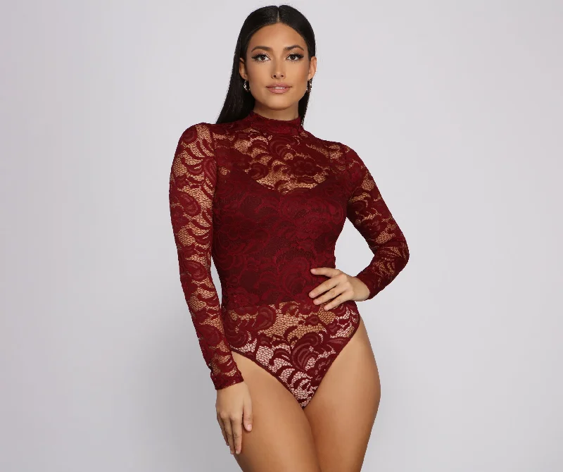 glam-it-up-lace-lattice-back-bodysuit-060013022001