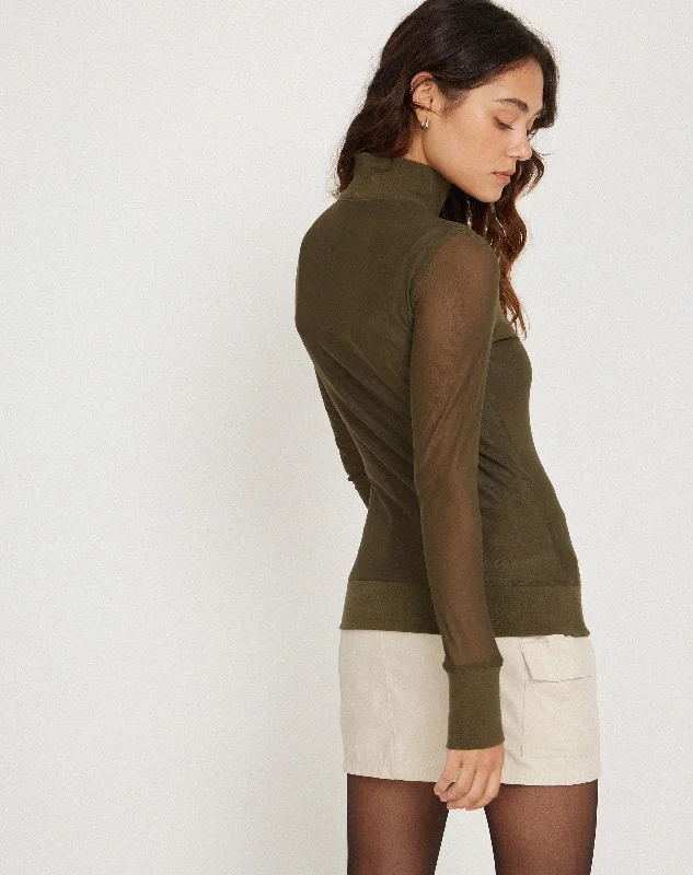 hanbin-jumper-mesh-olive-67