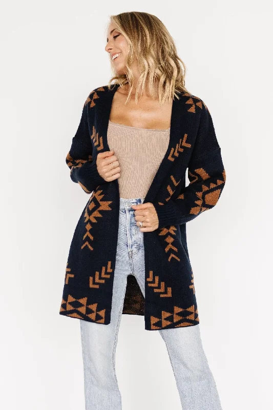 hays-oversized-cardigan-navy-camel