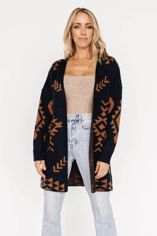 hays-oversized-cardigan-navy-camel