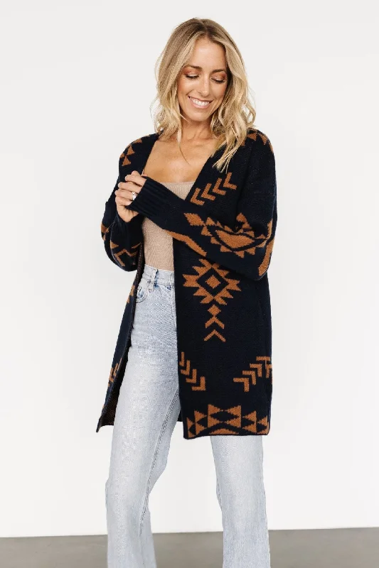 hays-oversized-cardigan-navy-camel