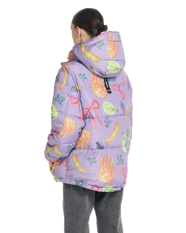 hooded-puffer-squid-purple