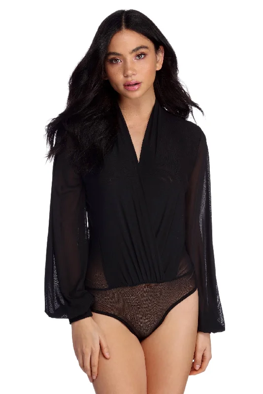 i-like-it-meshy-bodysuit-060010771001