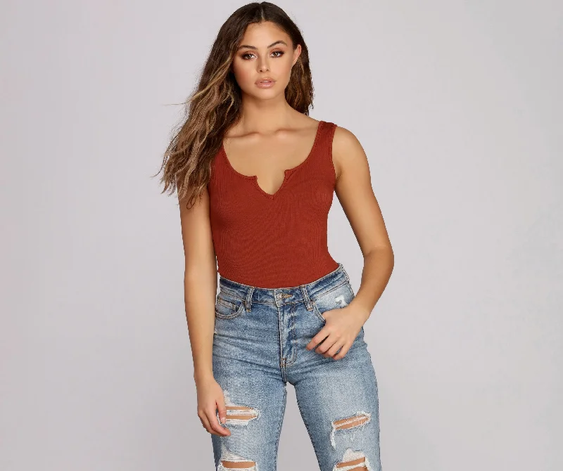 in-with-the-basics-bodysuit-060020049001