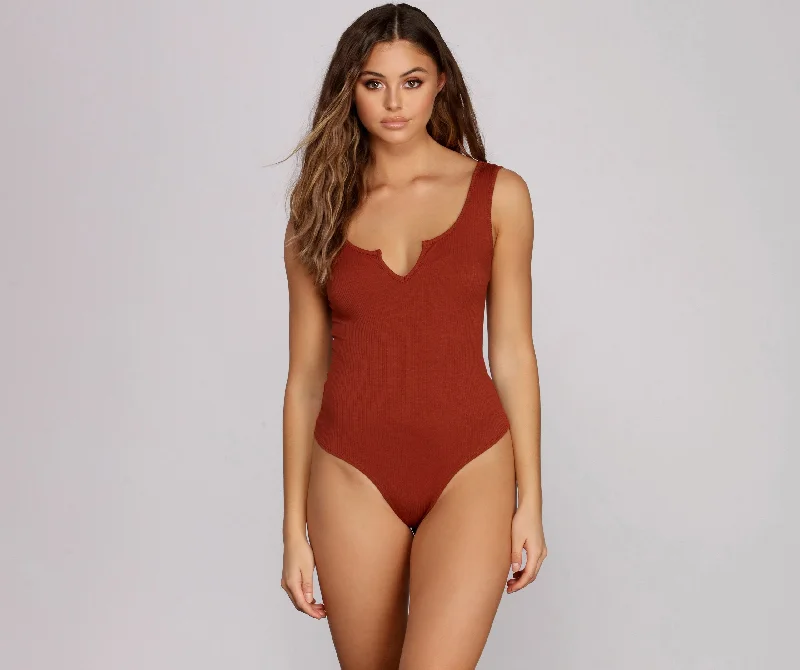 in-with-the-basics-bodysuit-060020049001