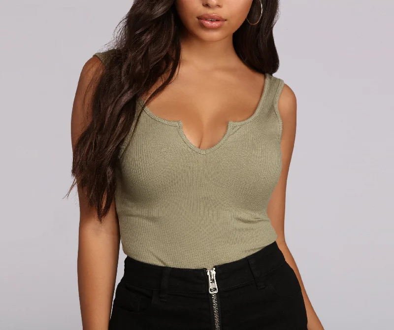 in-with-the-basics-bodysuit-060020049001