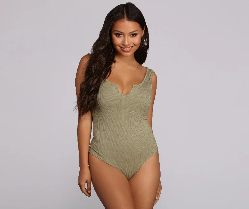 in-with-the-basics-bodysuit-060020049001