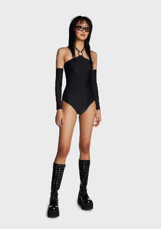 iris-halter-bodysuit