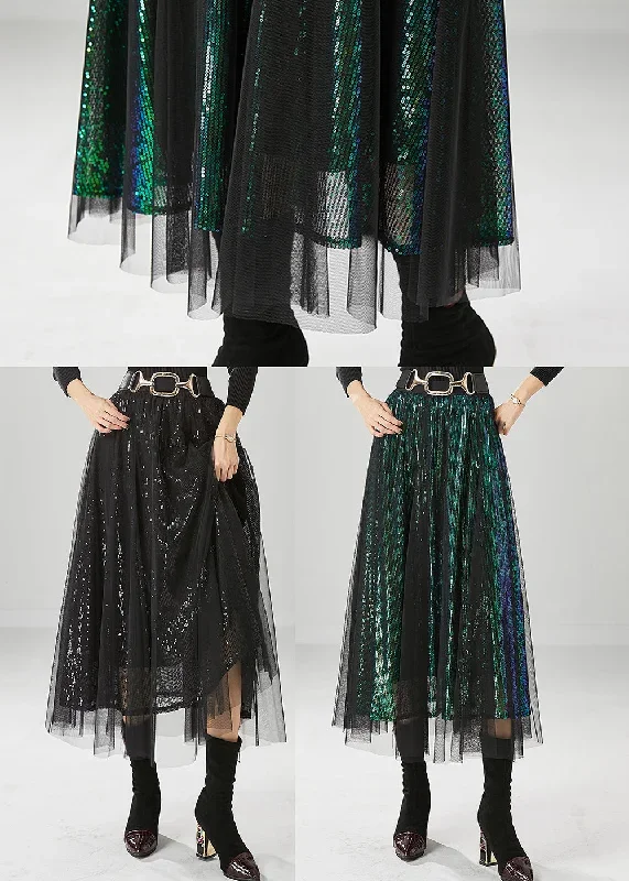 italian-black-sequins-exra-large-hem-tulle-skirt-fall