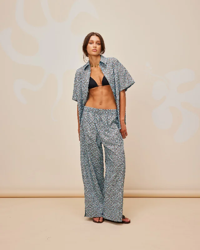 jean-pant-geometric-print