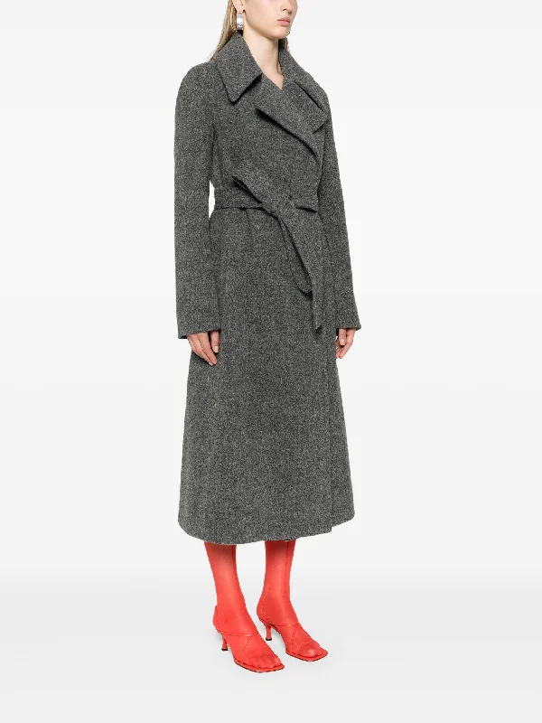 jil-sander-long-slim-double-breasted-belt-coat-coats-600053984cha