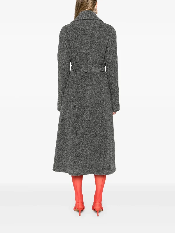 jil-sander-long-slim-double-breasted-belt-coat-coats-600053984cha