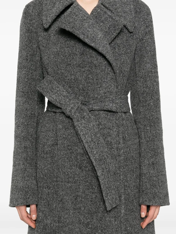 jil-sander-long-slim-double-breasted-belt-coat-coats-600053984cha