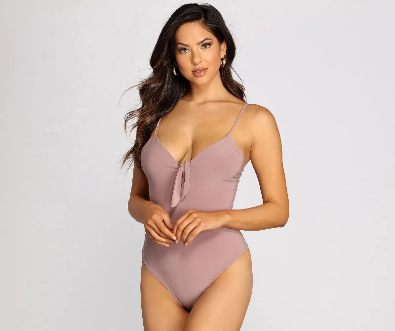 knot-your-baby-fitted-bodysuit-060012497001