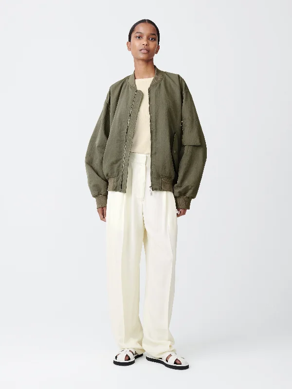 kora-jacket-in-sage