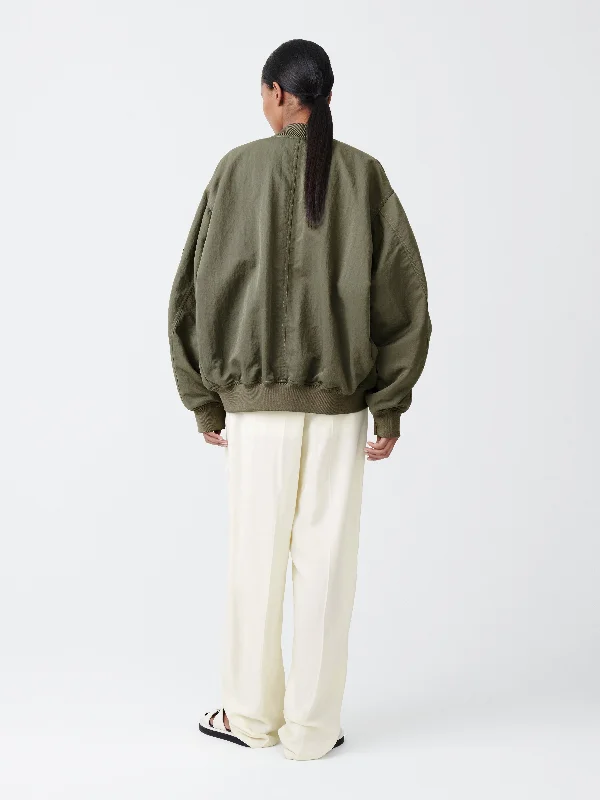 kora-jacket-in-sage