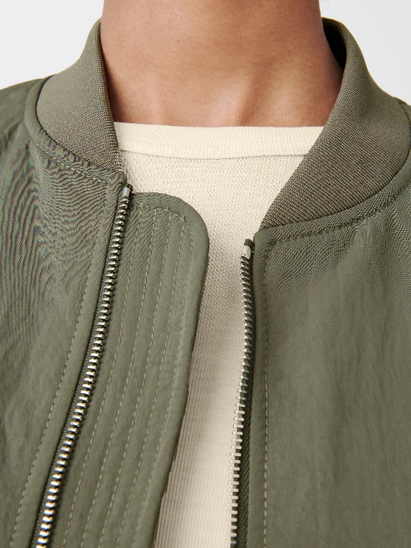 kora-jacket-in-sage