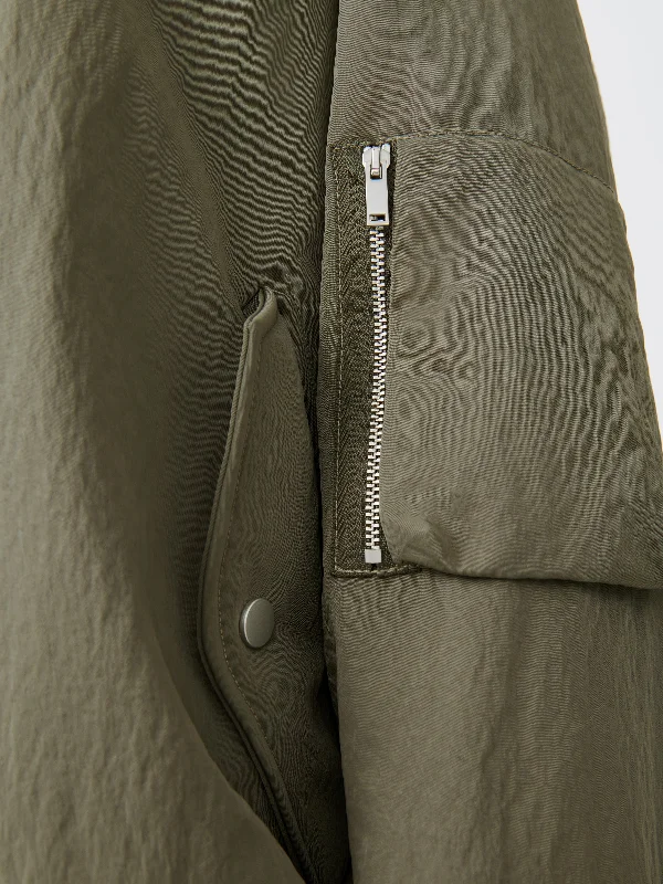 kora-jacket-in-sage