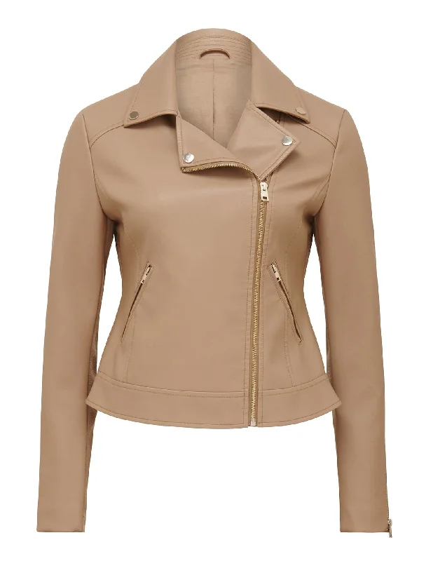 kylie-biker-jacket-28409704