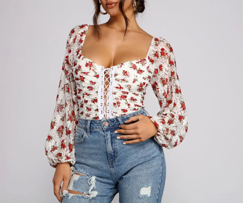 lace-and-love-floral-bodysuit-060012900100