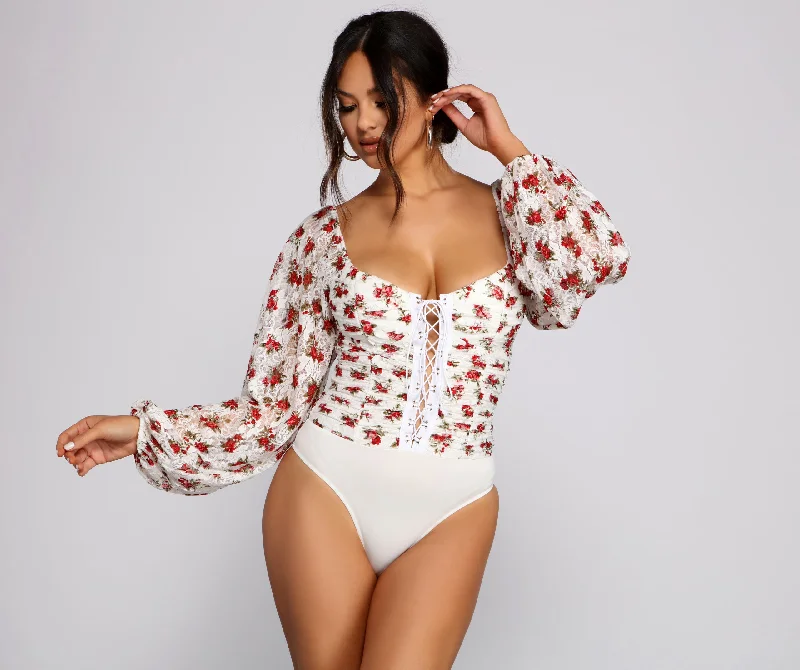 lace-and-love-floral-bodysuit-060012900100