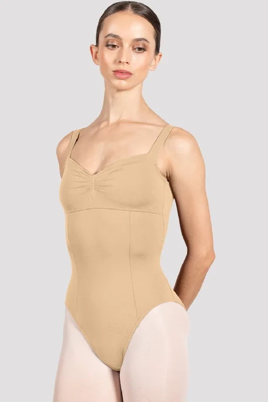 ladies-ava-tank-leotard-sand