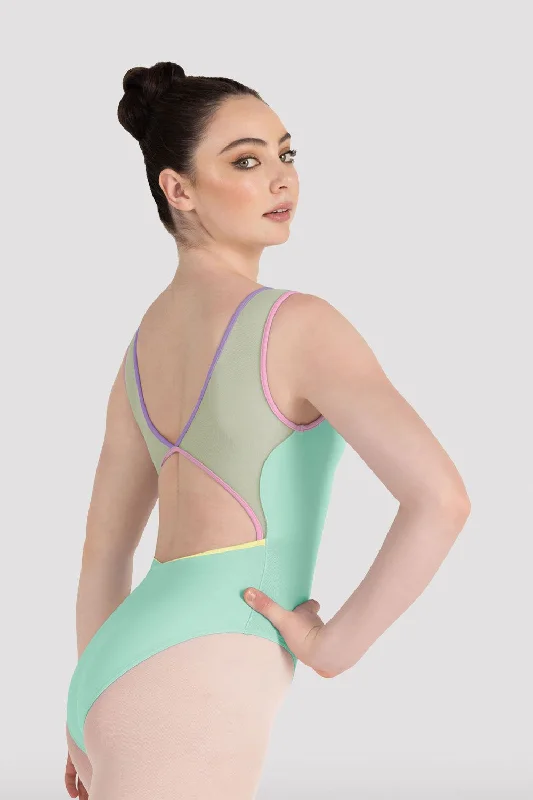 ladies-calypso-boat-neck-leotard-iceburg