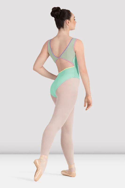 ladies-calypso-boat-neck-leotard-iceburg