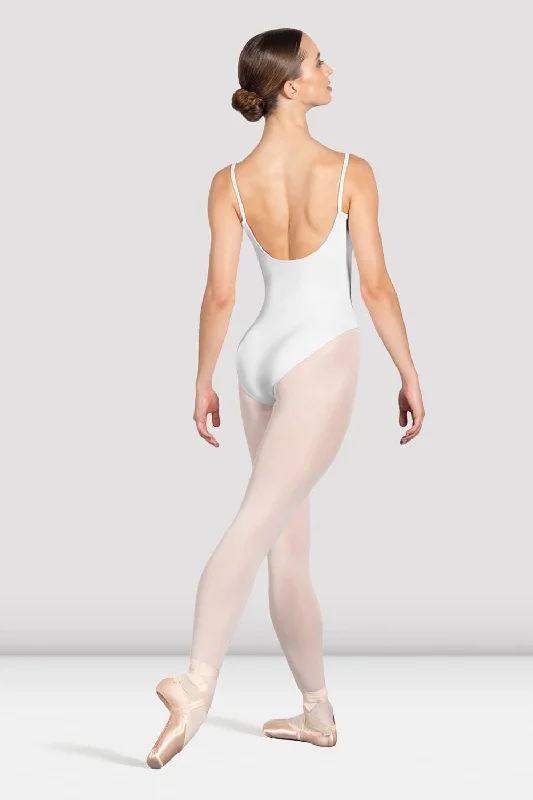 ladies-ella-camisole-leotard-white