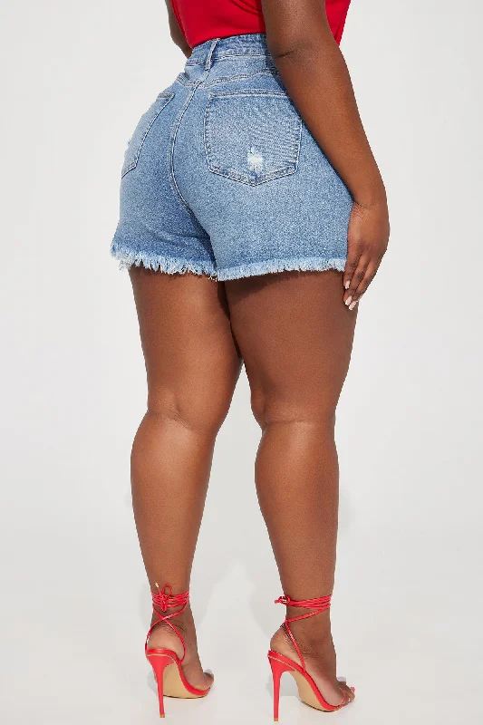 last-hurrah-denim-shorts-medium-wash