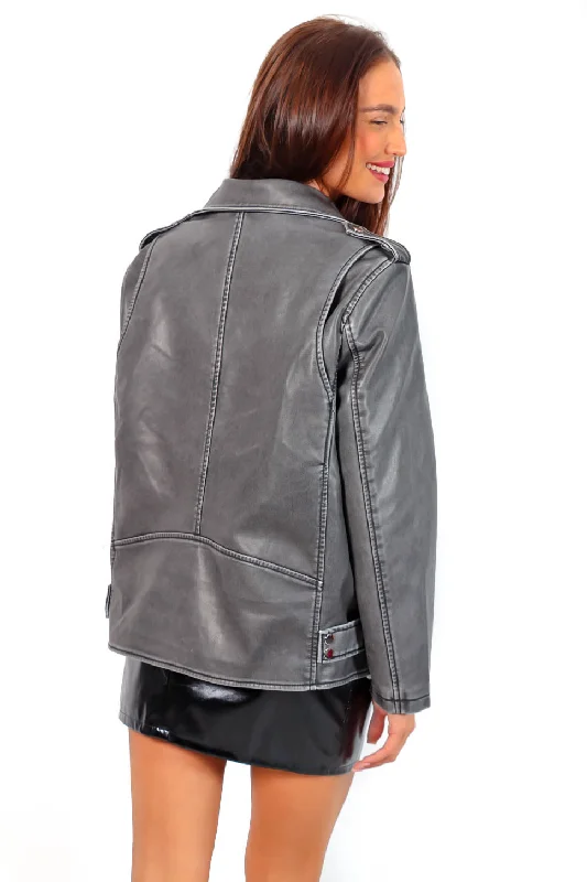 leather-weather-grey-distressed-oversized-faux-leather-jacket