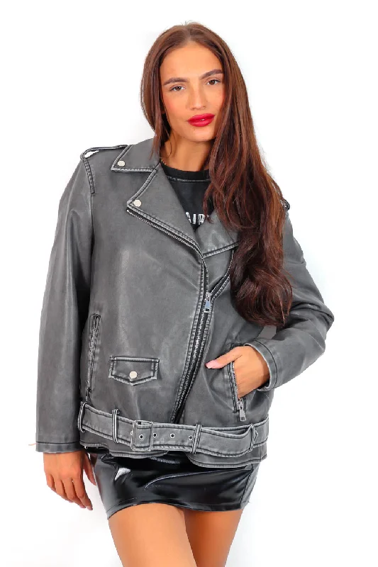 leather-weather-grey-distressed-oversized-faux-leather-jacket