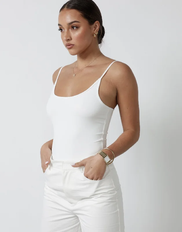 leia-bodysuit-white