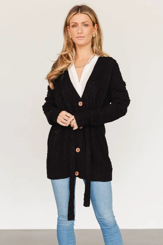 leonie-cardigan-black