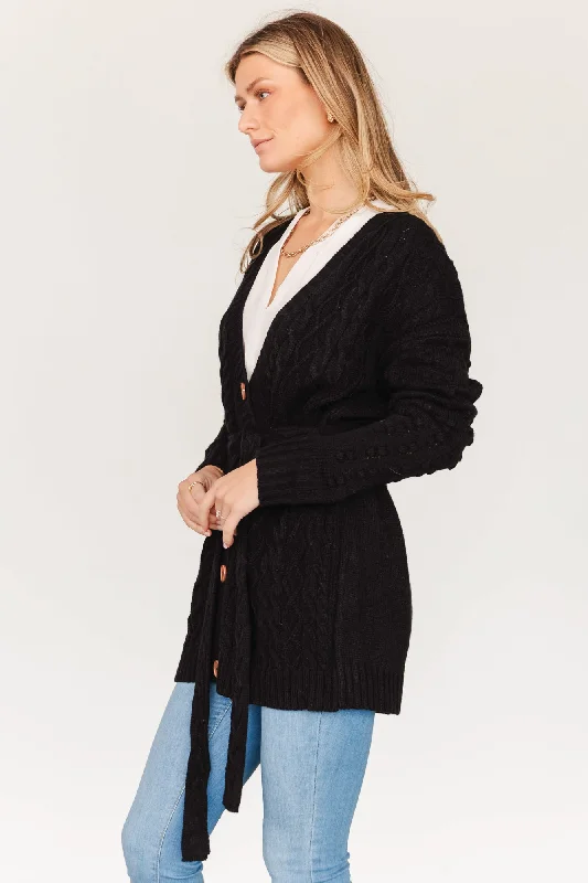 leonie-cardigan-black